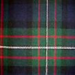 Ferguson Tartan